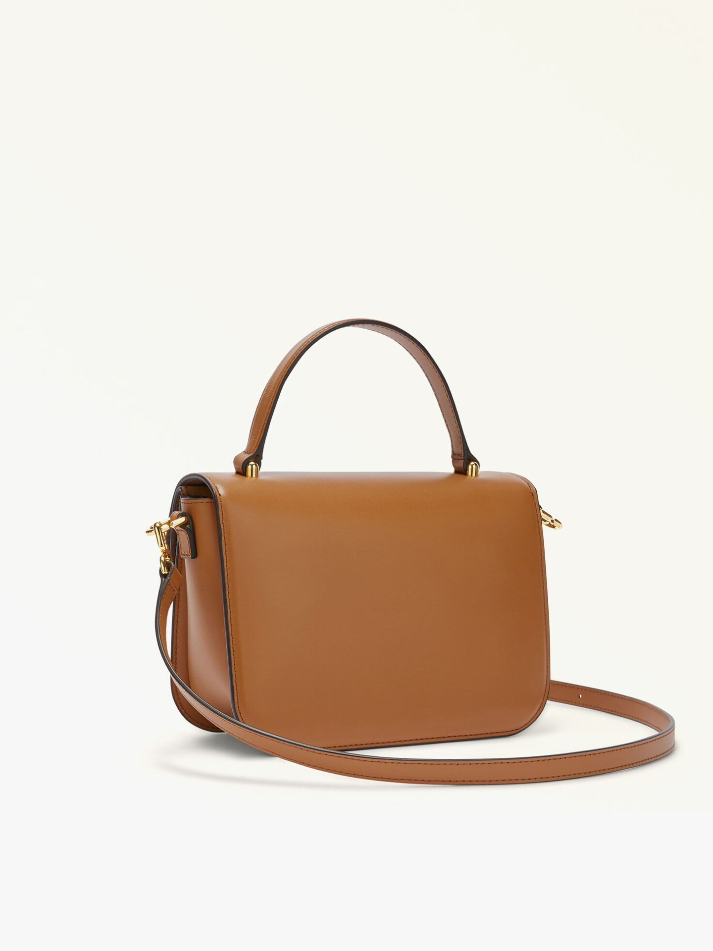 Mala de Mão Sfera Mini