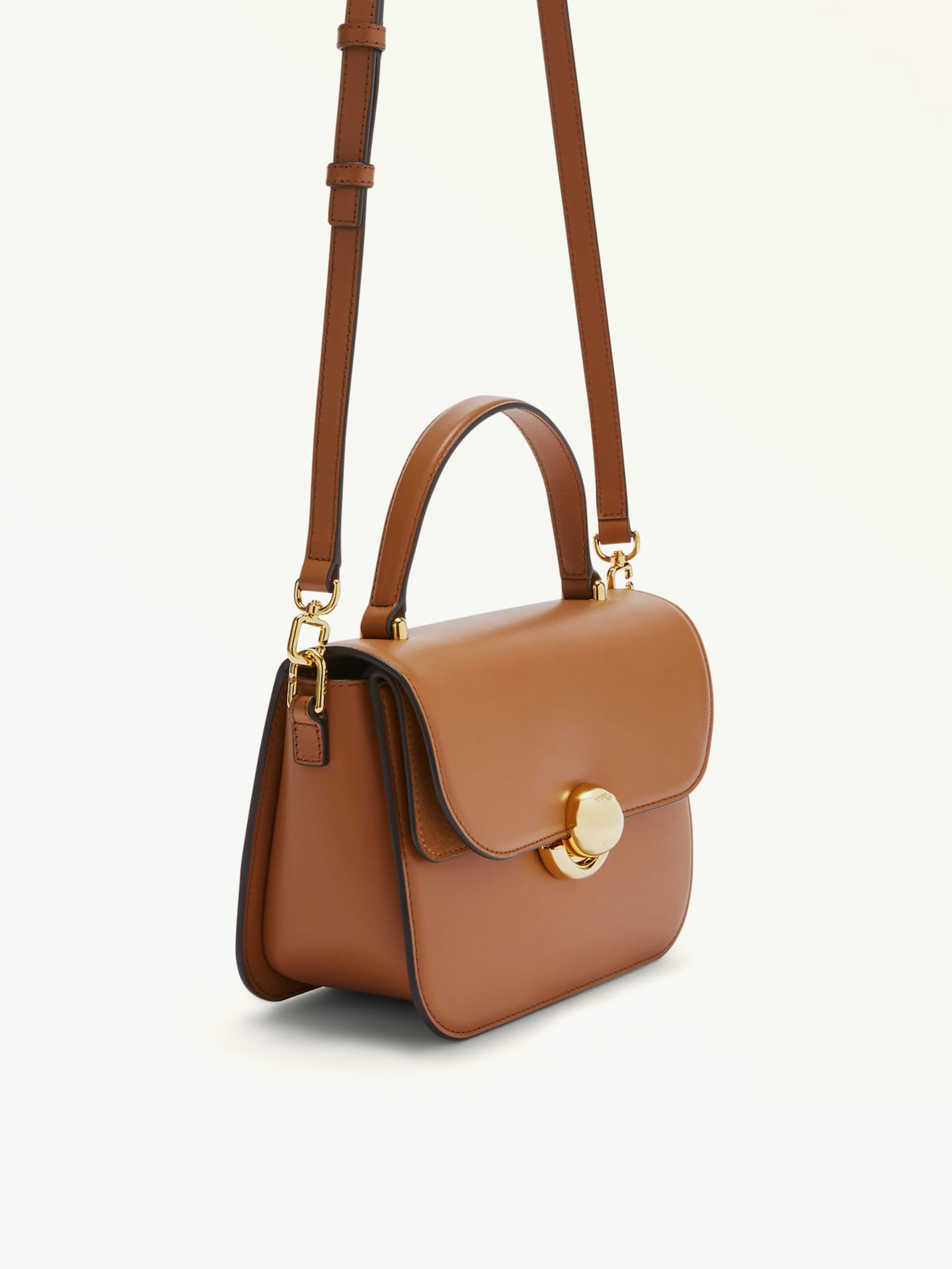 Mala de Mão Sfera Mini