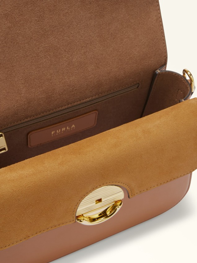 Mala de Mão Sfera Mini