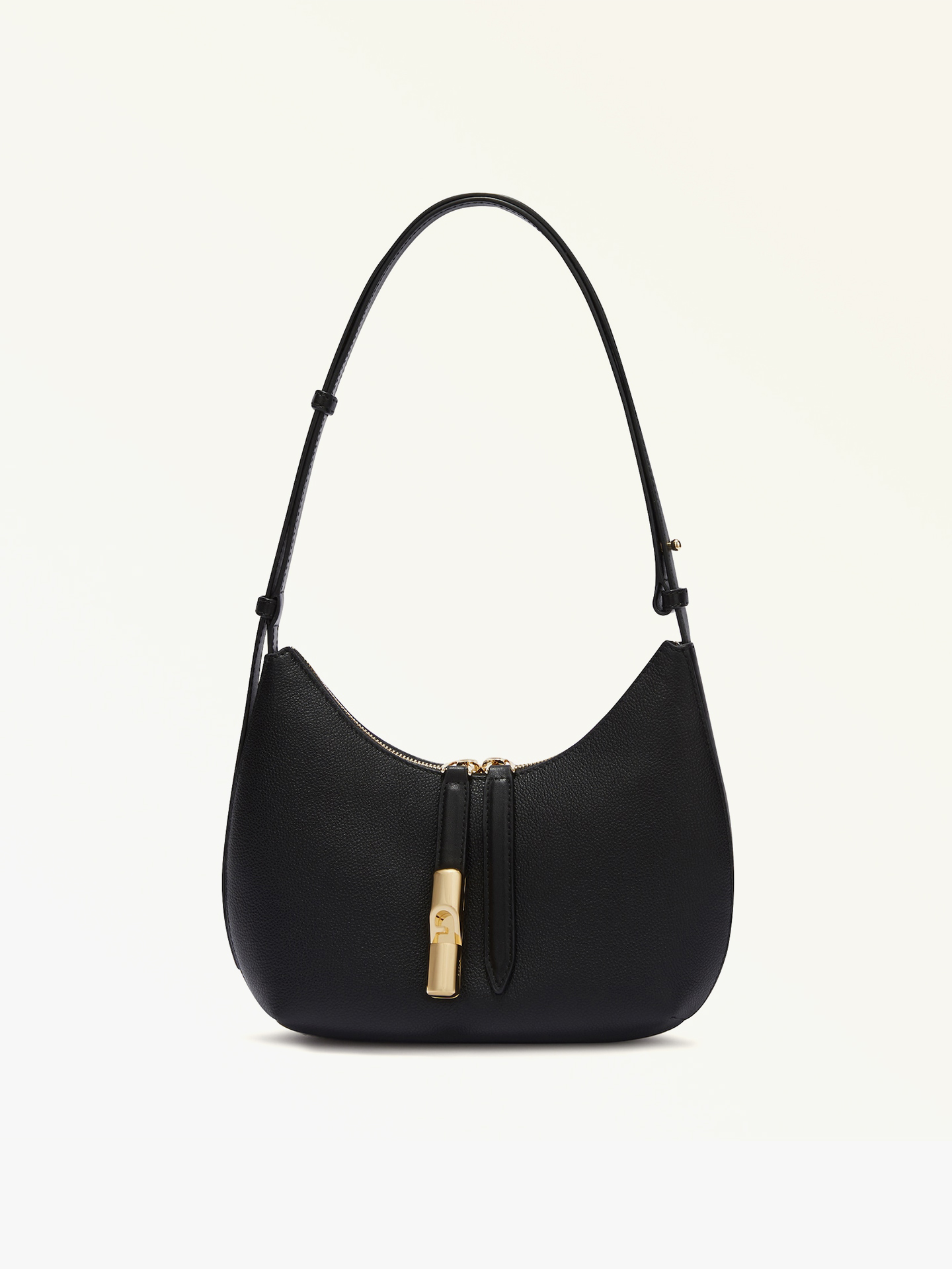 Mala de Ombro Goccia S