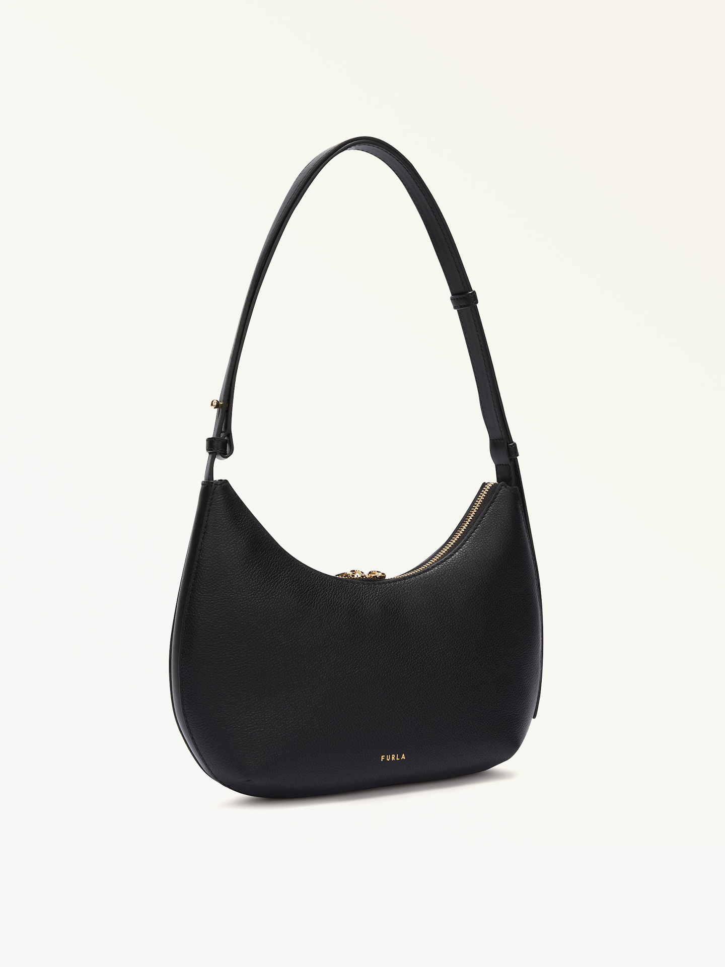 Mala de Ombro Goccia S