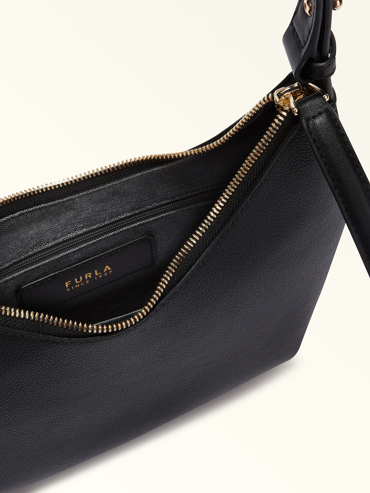 Mala de Ombro Goccia S