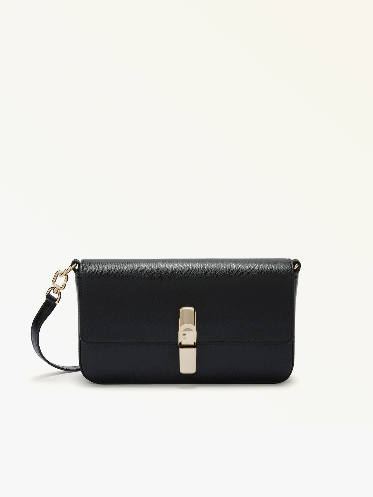 Mala de Tiracolo Iride S