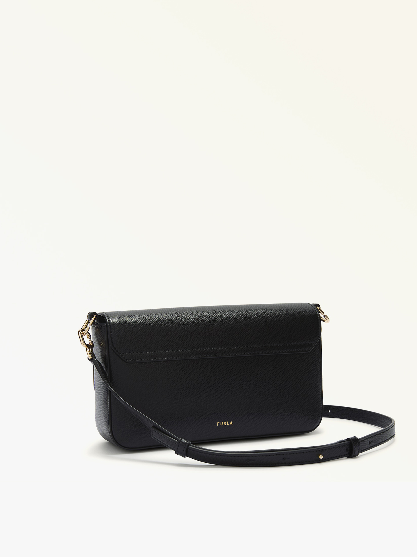 Mala de Tiracolo Iride S