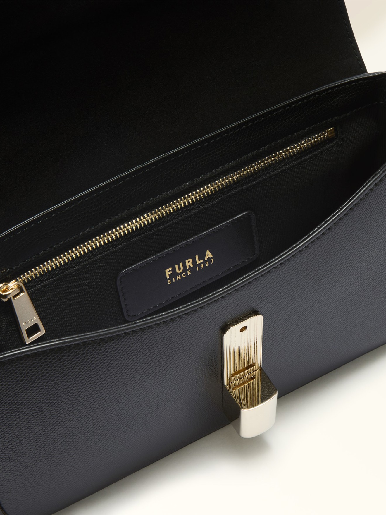 Mala de Tiracolo Iride S