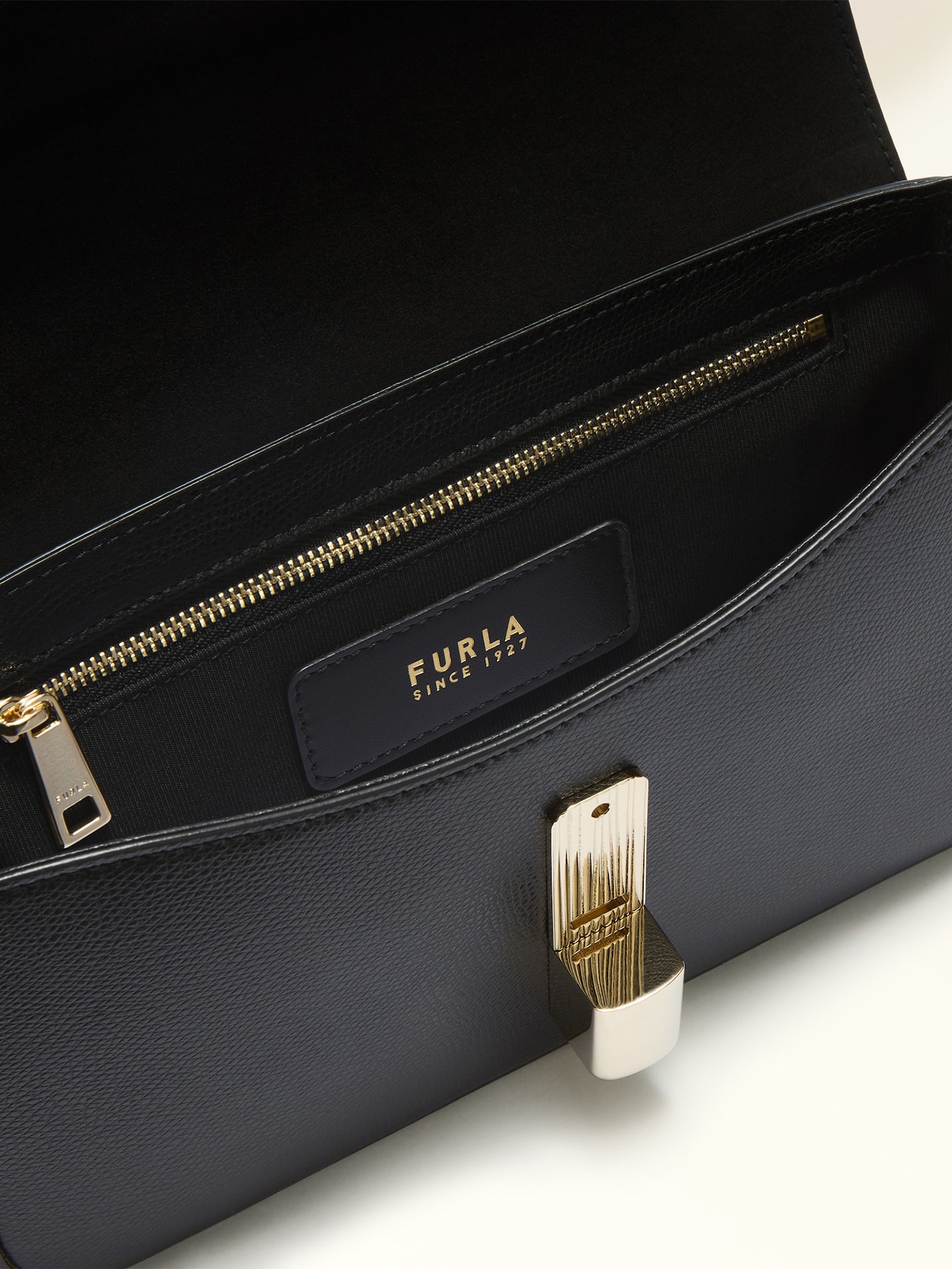 Mala de Tiracolo Iride S