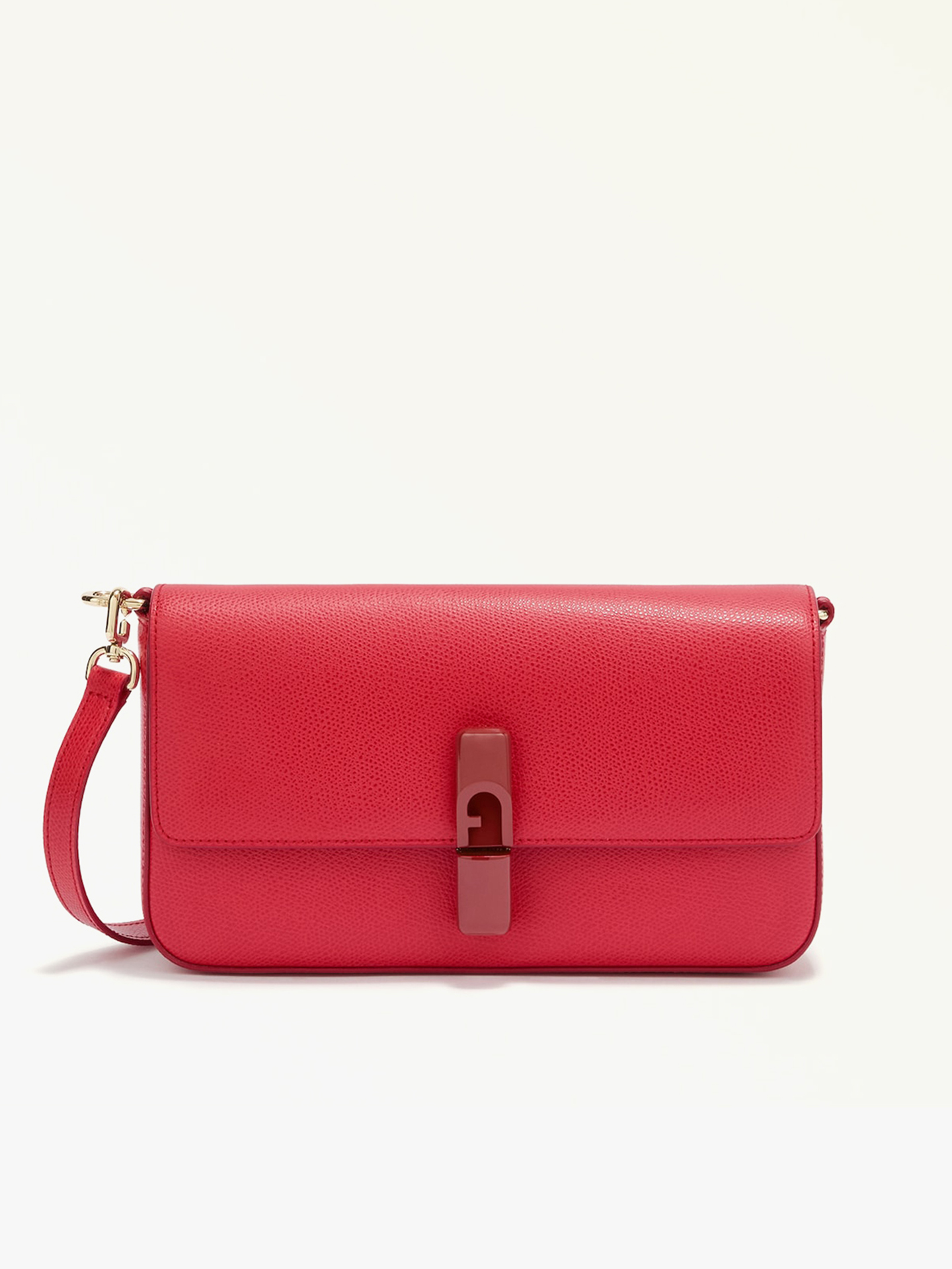 Mala de Tiracolo Iride S