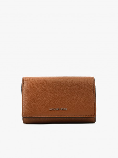 Porta-Moedas Jet Set