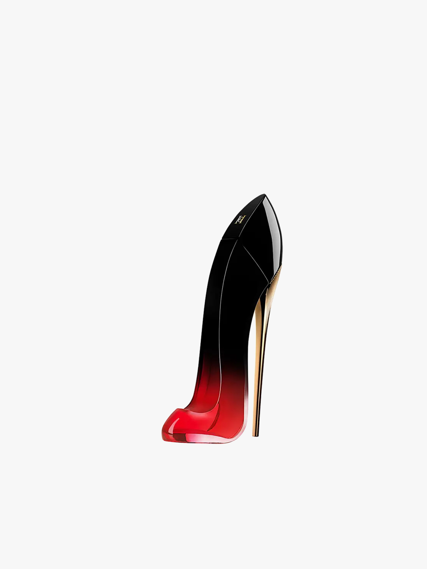 Eau de Parfum Very Good Girl Elixir