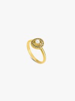 Dourado