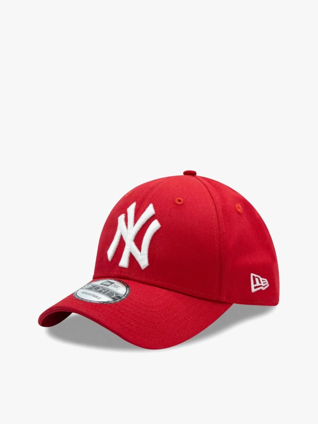 Bon� New York Yankees Essential 9FORTY