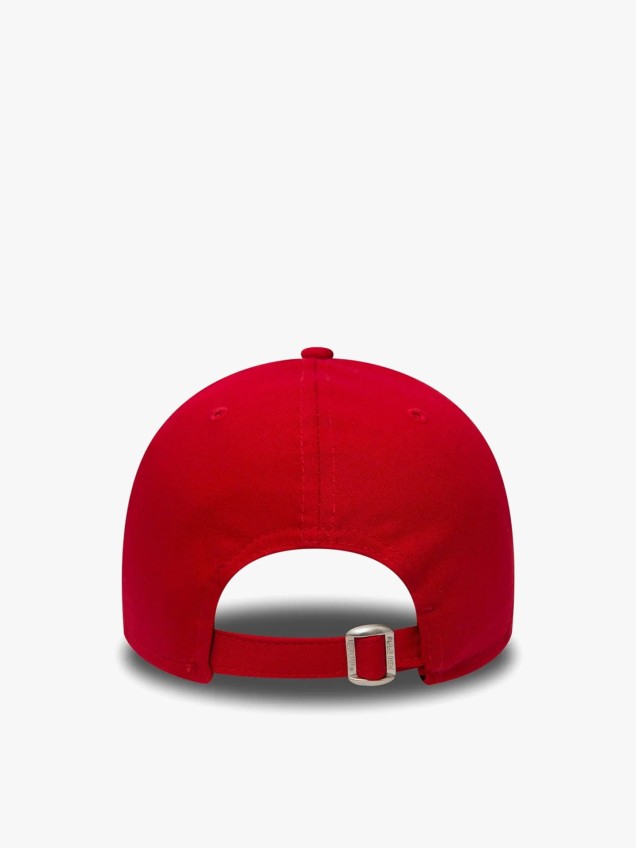 Boné New York Yankees Essential 9FORTY