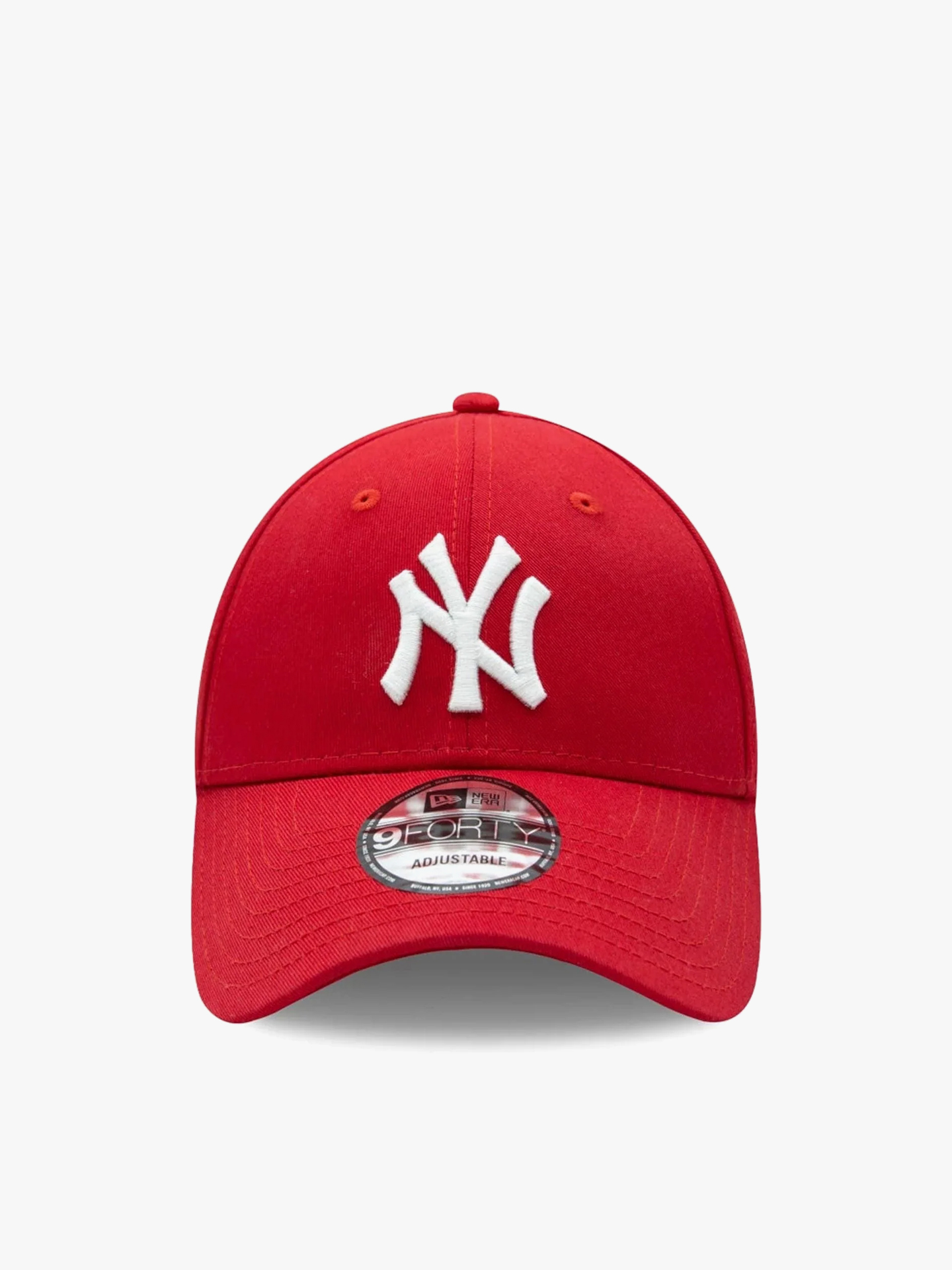 Boné New York Yankees Essential 9FORTY