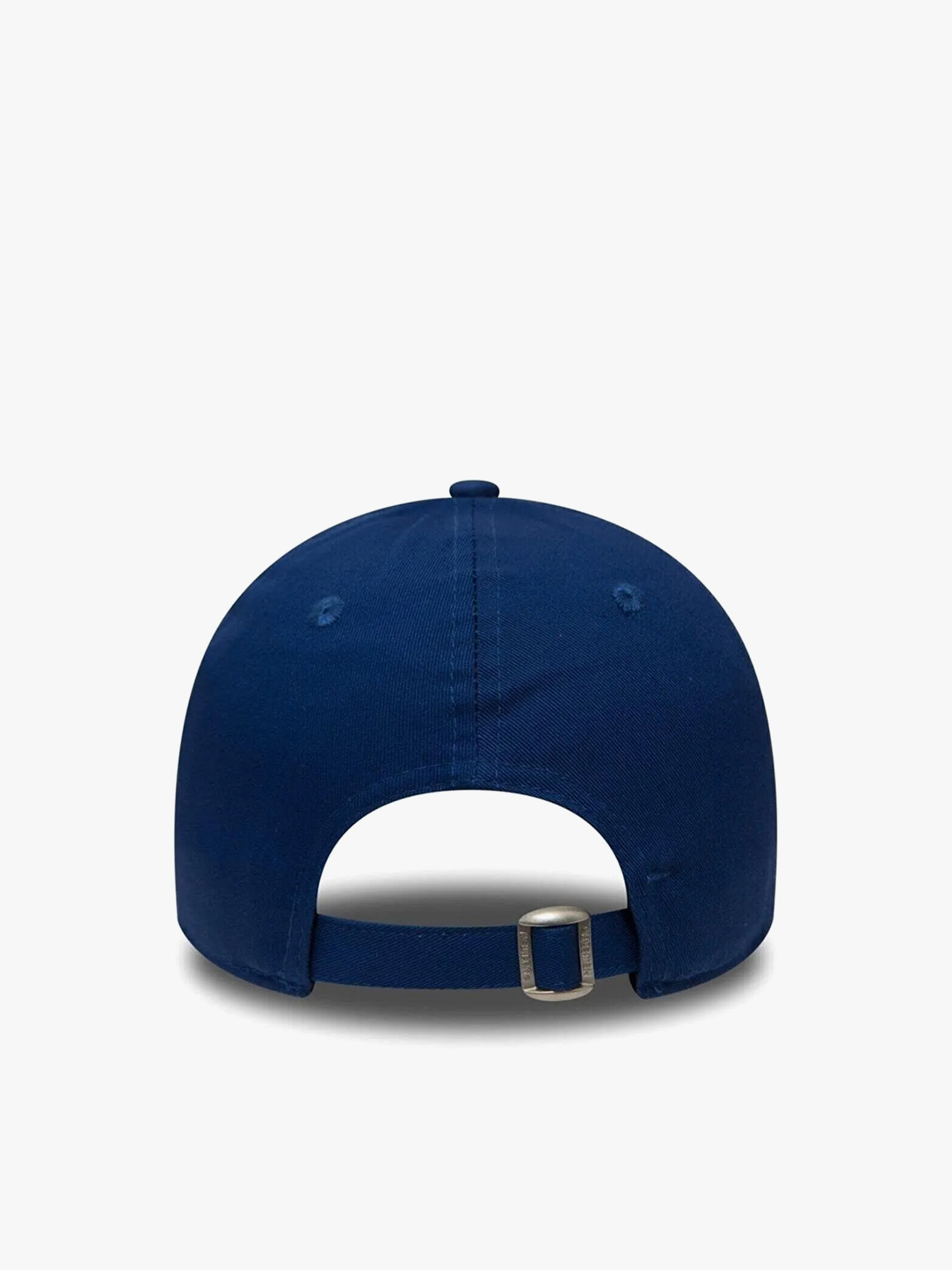 Boné New York Yankees Essential 9FORTY