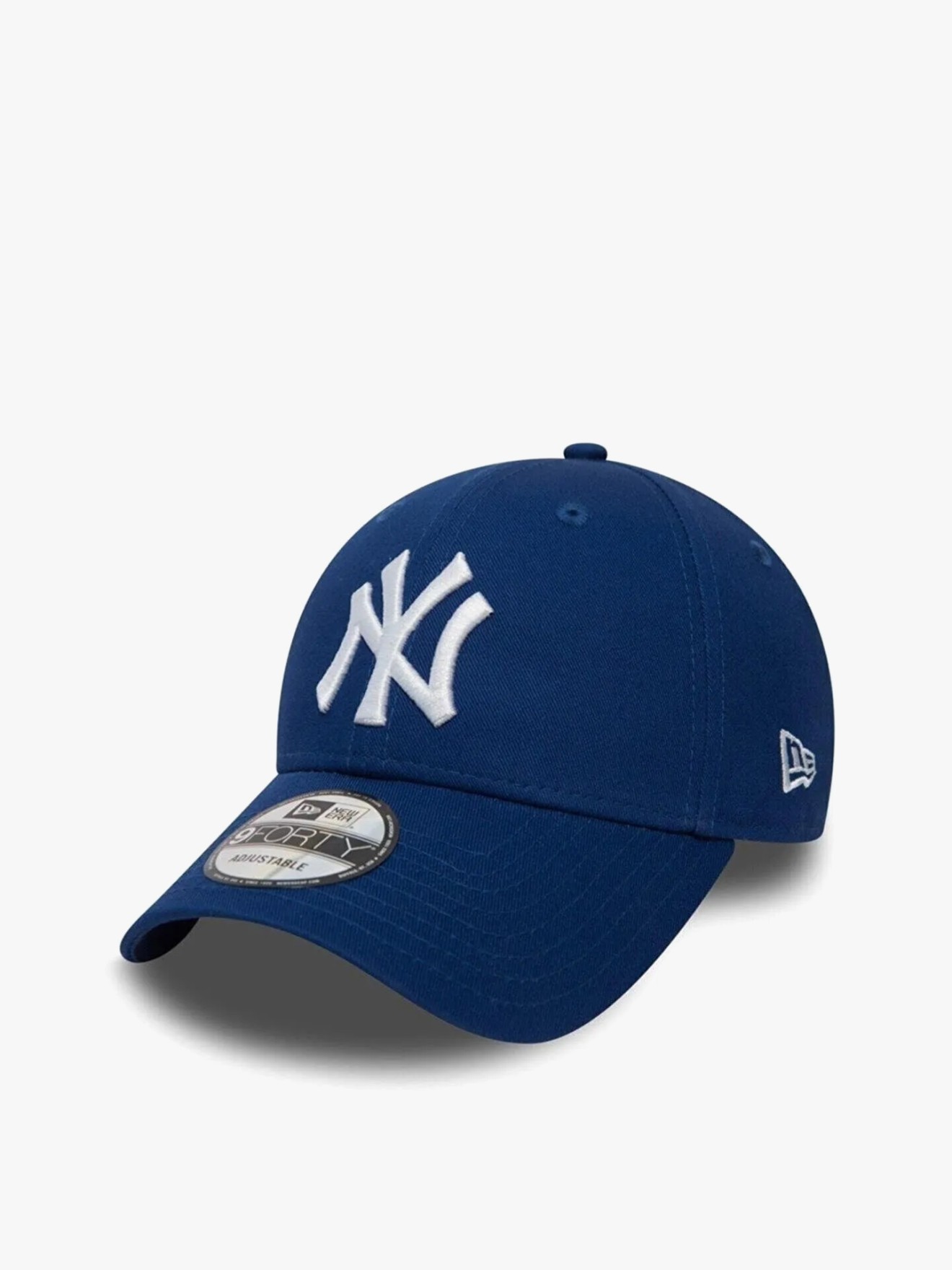 Bon� New York Yankees Essential 9FORTY