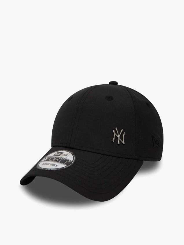 Bon� New York Yankees Flawless 9FORTY