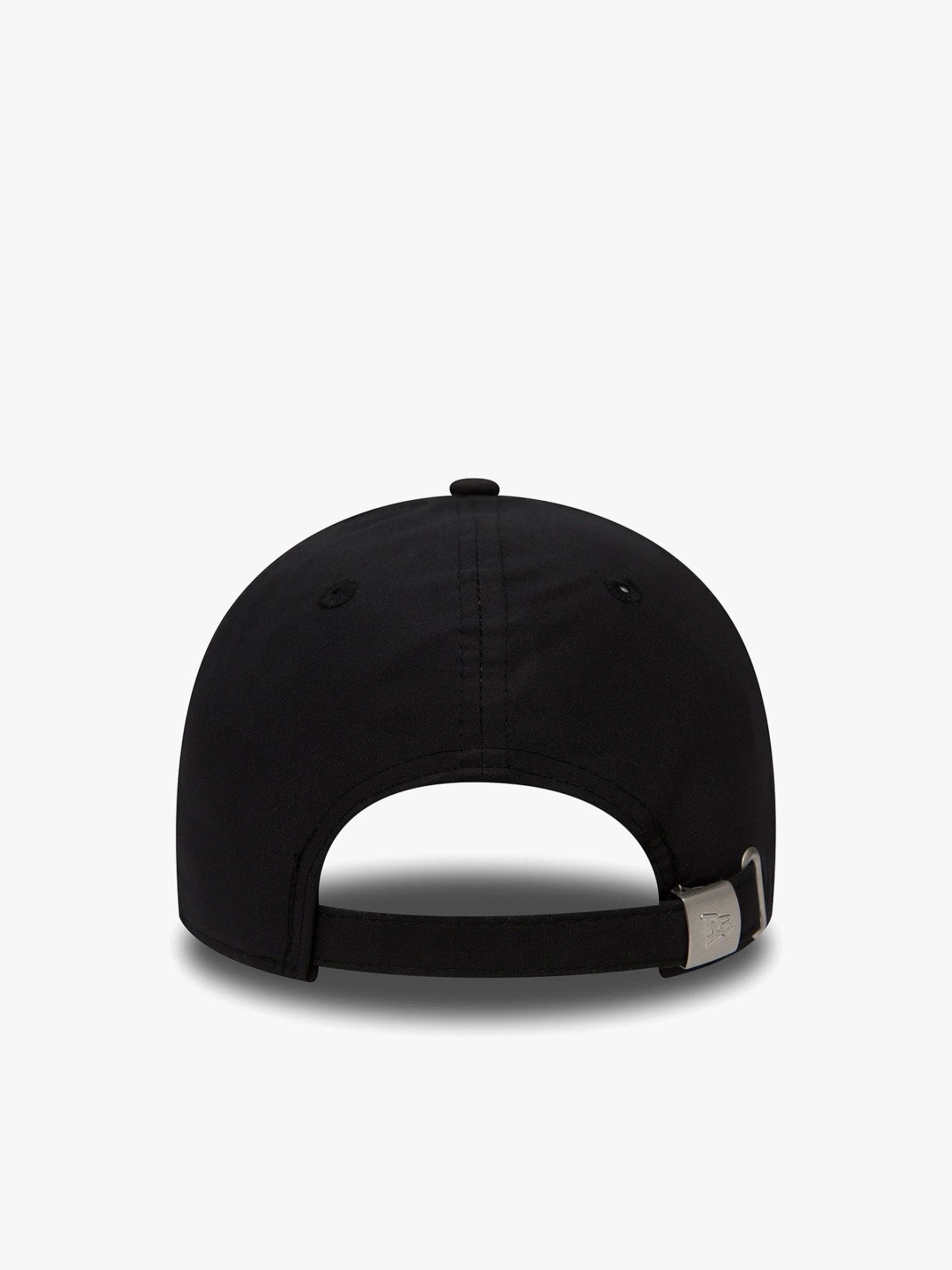 Bon� New York Yankees Flawless 9FORTY