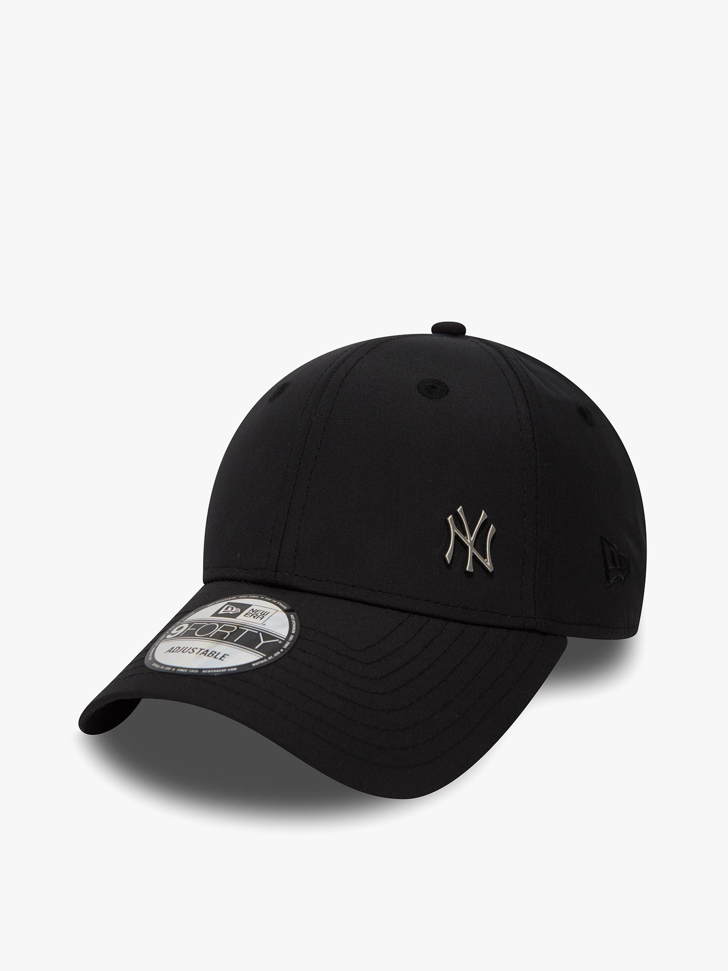 Boné New York Yankees Flawless 9FORTY