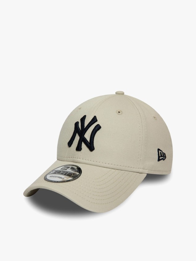 Bon� New York Yankees Essential 9FORTY