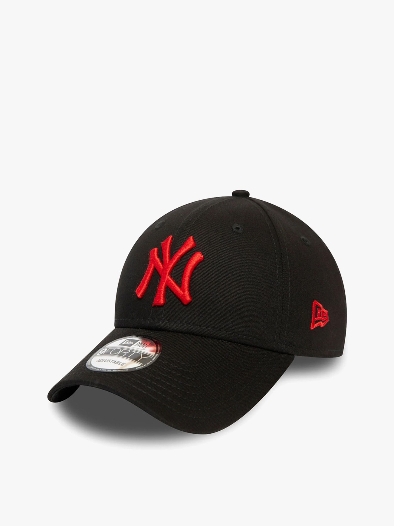 Boné New York Yankees Essential 9FORTY
