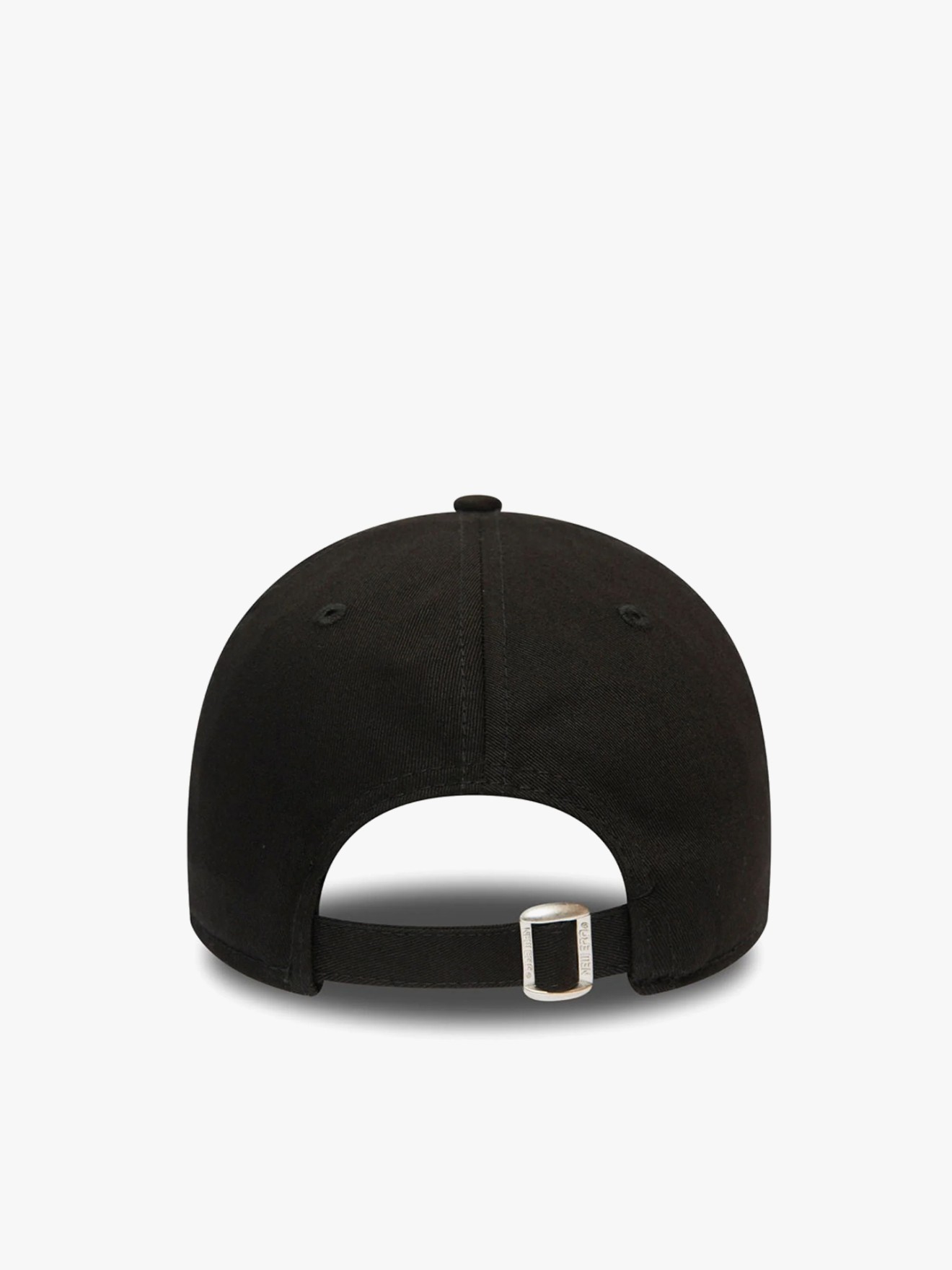 Bon� New York Yankees Essential 9FORTY
