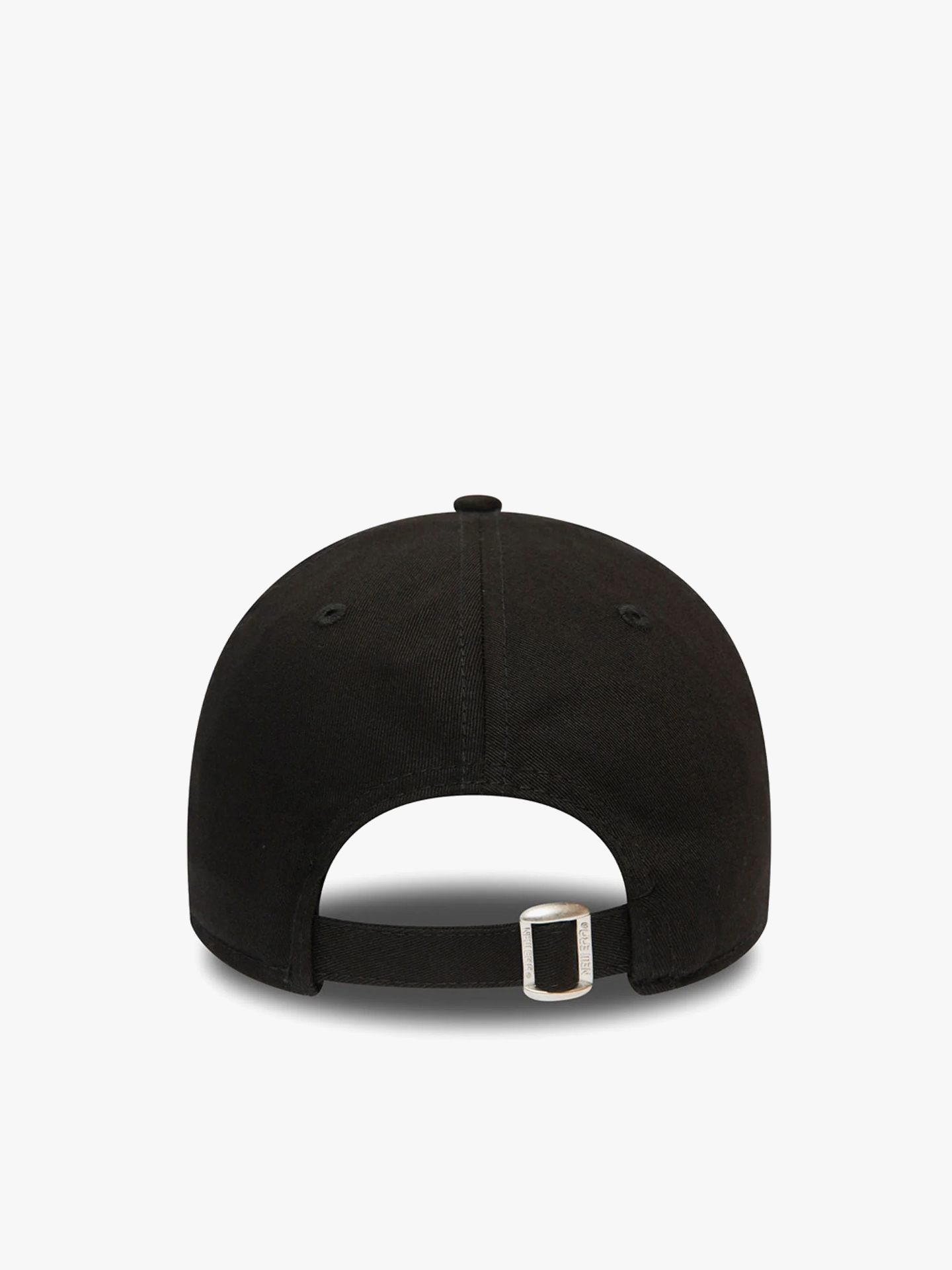 Boné New York Yankees Essential 9FORTY