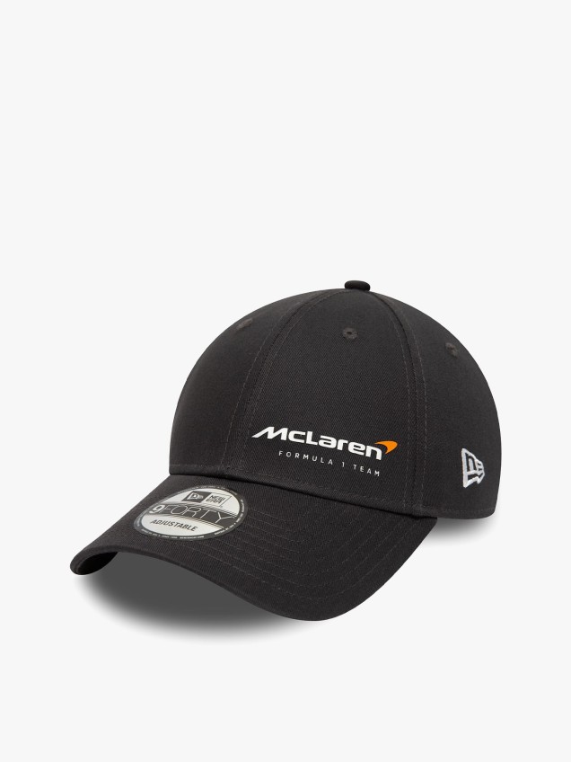 Bon� McLaren Flawless 9FORTY