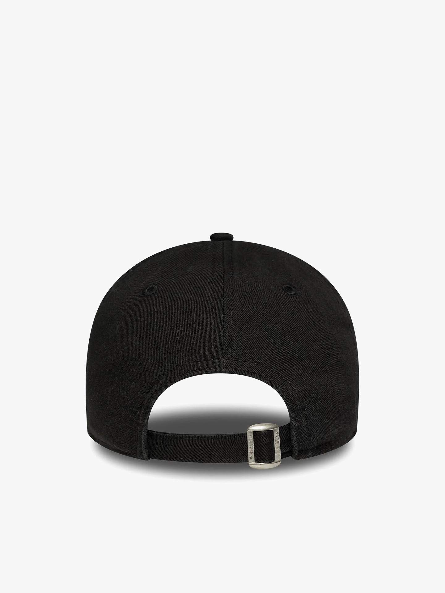 Boné New York Yankees Womens MLB Mini 9TWENTY