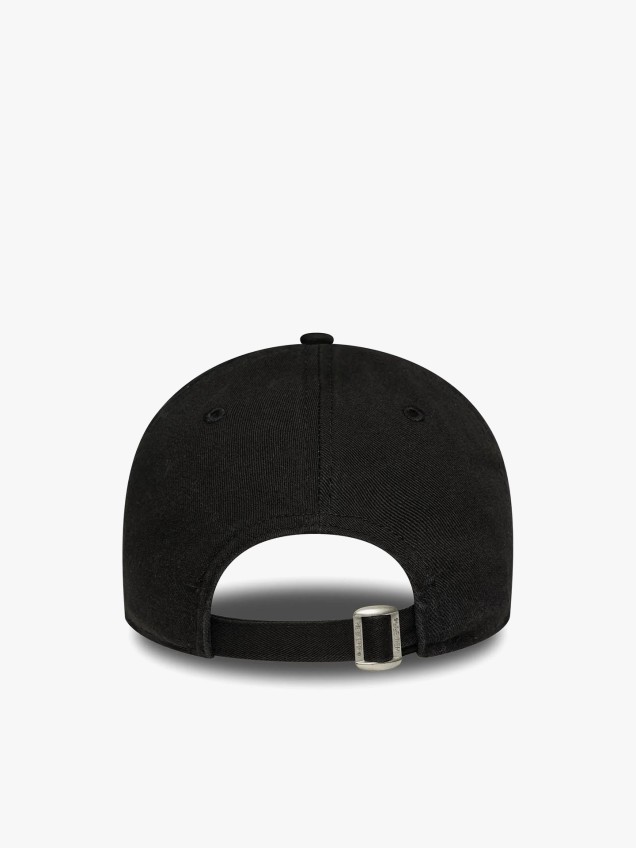 Boné New York Yankees Womens MLB Mini 9TWENTY