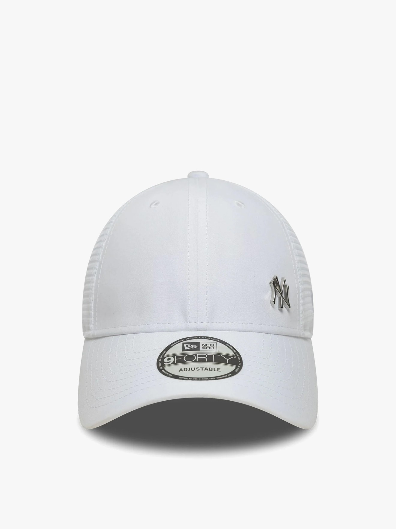 Bon� New York Yankees MLB Flawless 9FORTY