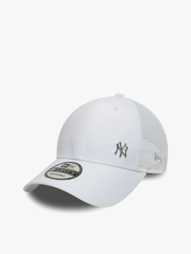 Boné New York Yankees MLB Flawless 9FORTY