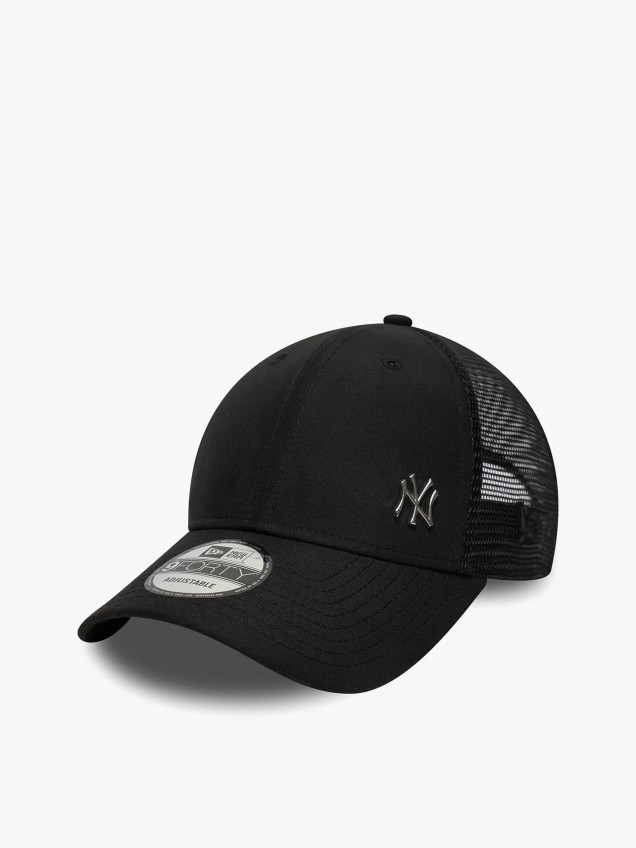 Boné New York Yankees MLB Flawless 9FORTY