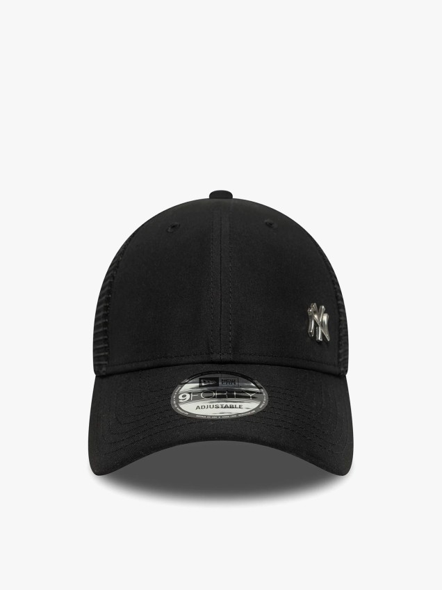 Boné New York Yankees MLB Flawless 9FORTY