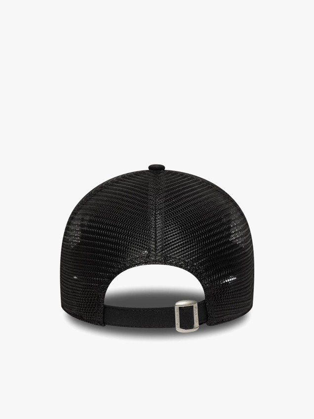 Boné New York Yankees MLB Flawless 9FORTY