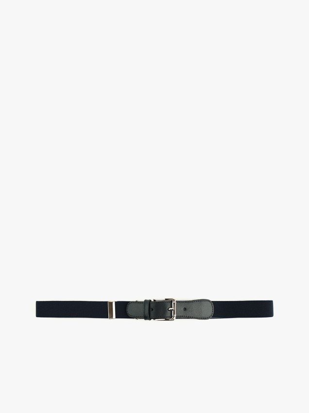 Cinto b�sico