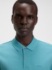 Polo Regular Fit