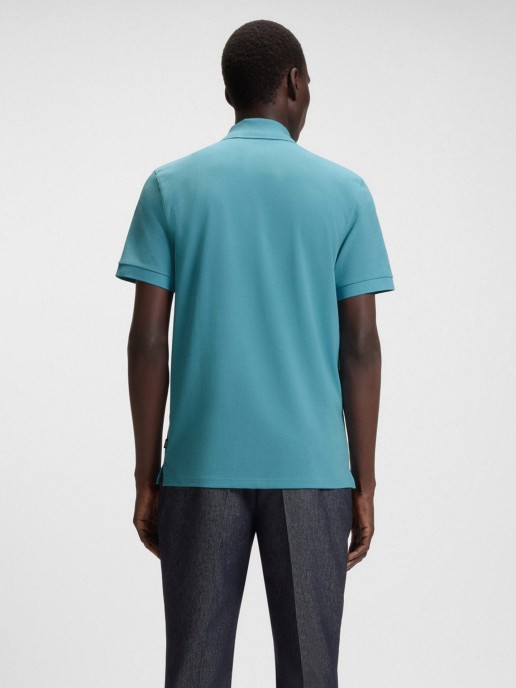 Polo Regular Fit