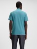 Polo Regular Fit