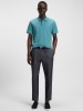 Polo Regular Fit