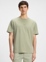 Verde Verde