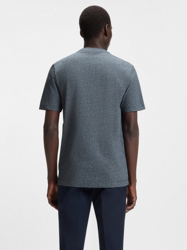 T-Shirt Regular Fit