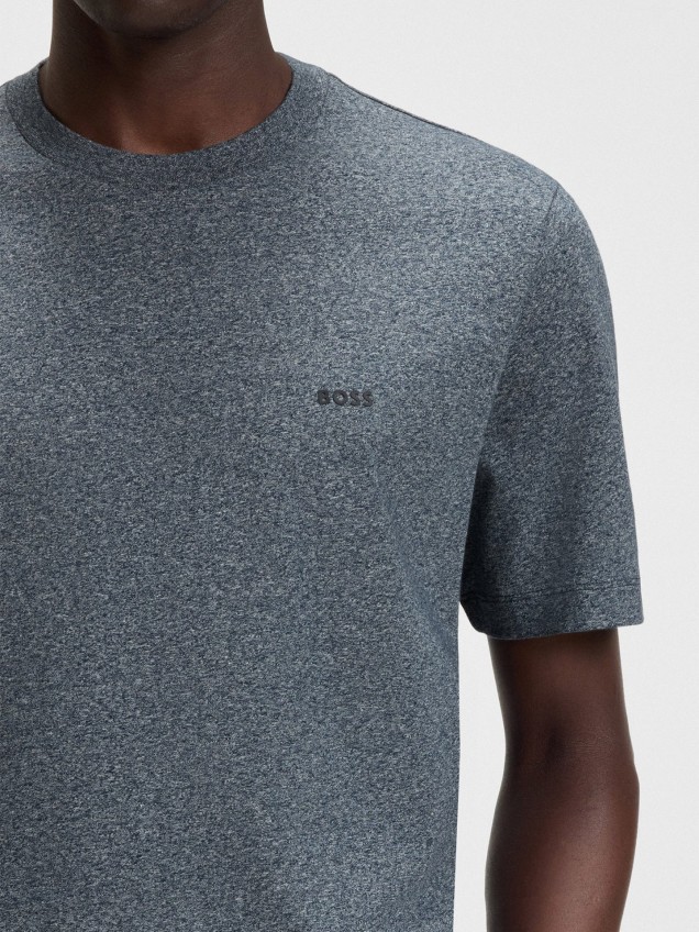 T-Shirt Regular Fit