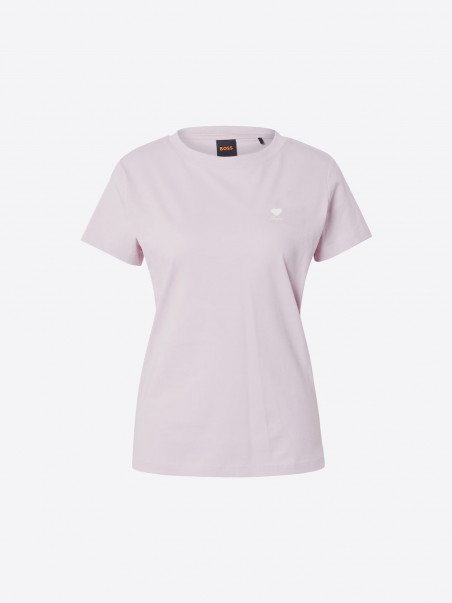 T-Shirt Regular Fit