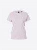 T-Shirt Regular Fit