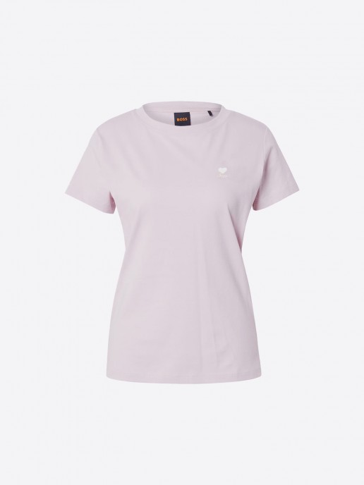 T-Shirt Regular Fit