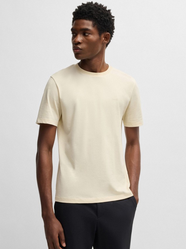 T-Shirt Regular Fit