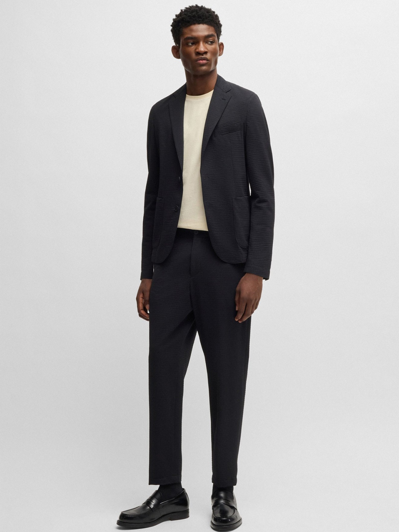 T-Shirt Regular Fit