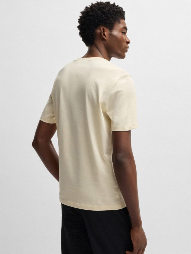 T-Shirt Regular Fit