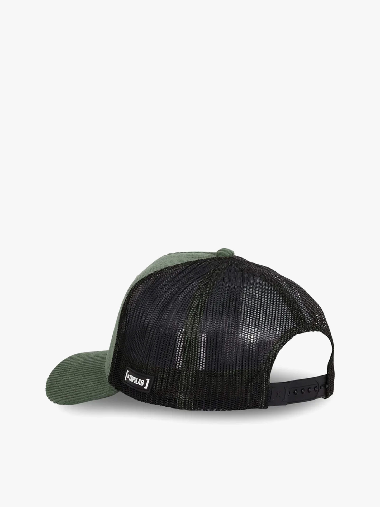 Boné Harry Potter Talismâs da Morte