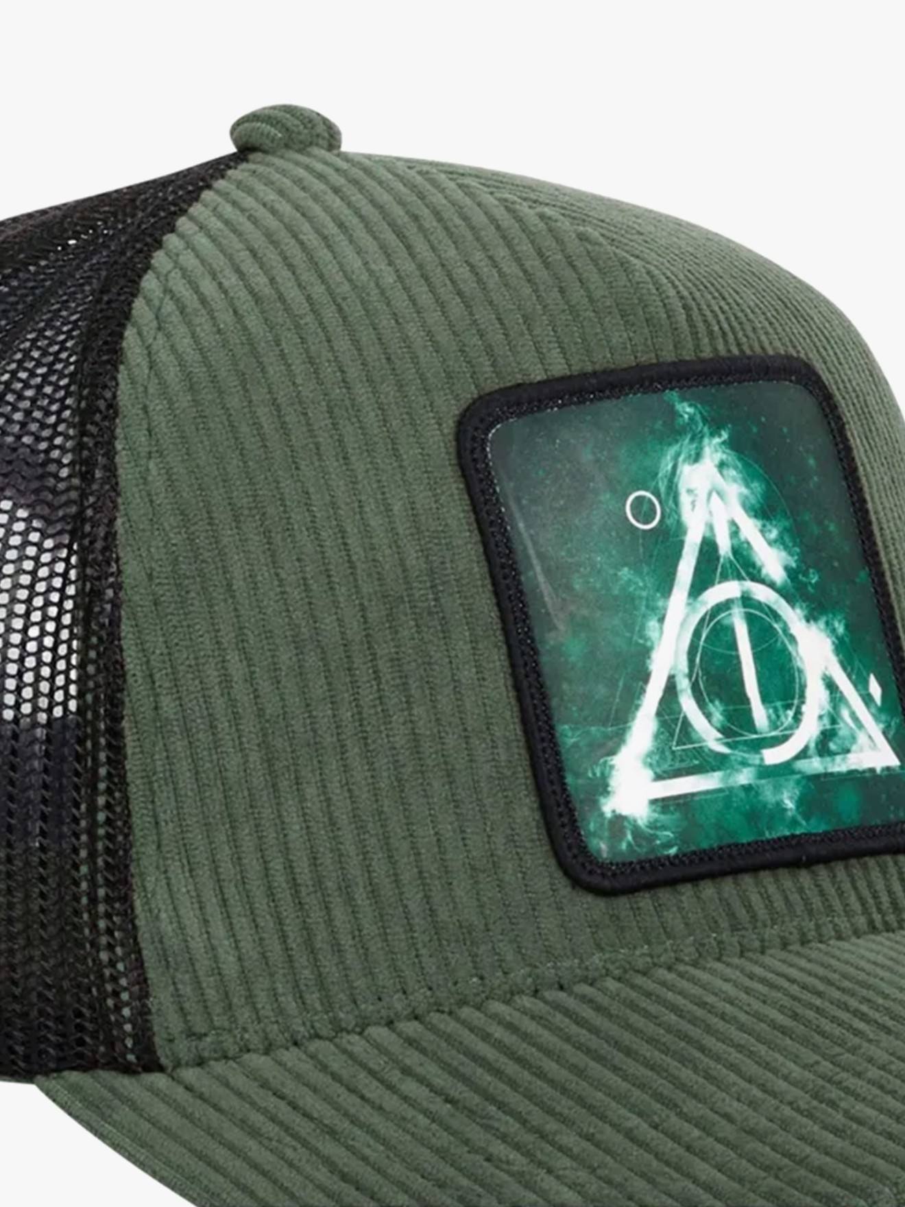 Bon� Harry Potter Talism�s da Morte